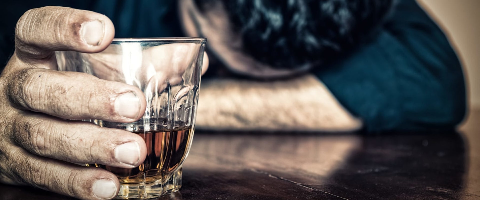 The Truth About Drinking Detox