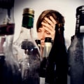 Understanding Withdrawal Drinking Symptoms
