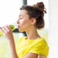 Is alcohol detoxified by the liver?