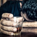 The Truth About Drinking Detox