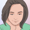 Where to detox from alcohol?