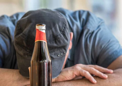 The Benefits and Risks of Medical Detox for Alcohol at Home